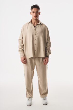 210-Beg-Oversize-Bej-G-mlek-3