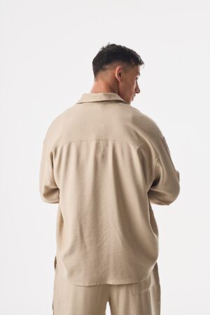 210-Beg-Oversize-Bej-G-mlek