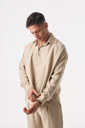 210-Beg-Oversize-Bej-G-mlek-4