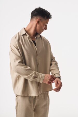 210-Beg-Oversize-Bej-G-mlek-5