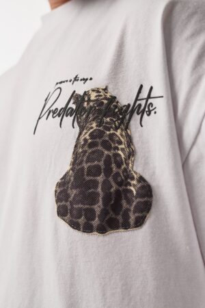212-Predator-Beyaz-T-Shirt-2