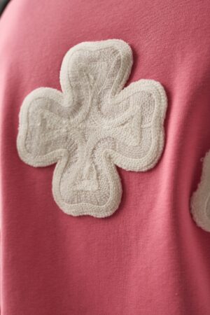 214-Solaris-Pembe-T-Shirt-7