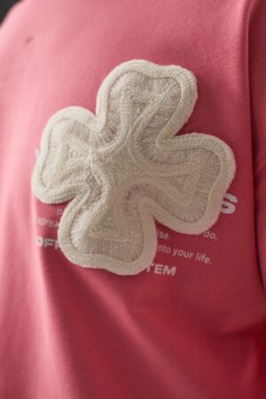 214-Solaris-Pembe-T-Shirt-8