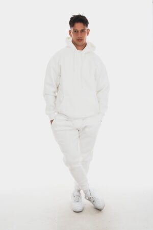 220-Basic-Beyaz-Jogger-E-ofman-Alt_-1