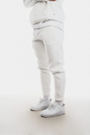 220-Basic-Beyaz-Jogger-E-ofman-Alt_-2