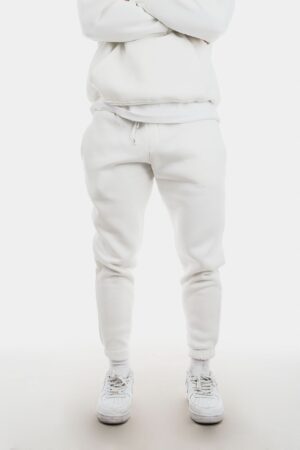 220-Basic-Beyaz-Jogger-E-ofman-Alt_-3