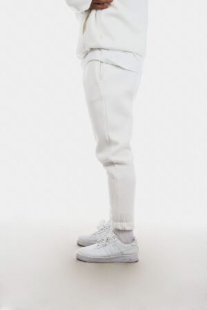 220-Basic-Beyaz-Jogger-E-ofman-Alt_