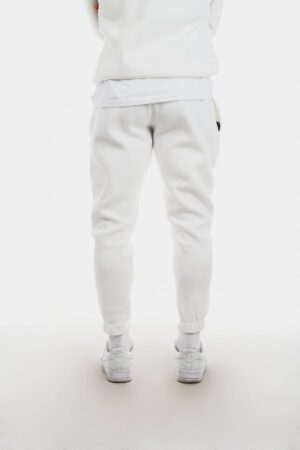 220-Basic-Beyaz-Jogger-E-ofman-Alt_-4