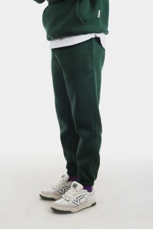 221-Basic-Ye-il-Jogger-E-ofman-Alt_-1