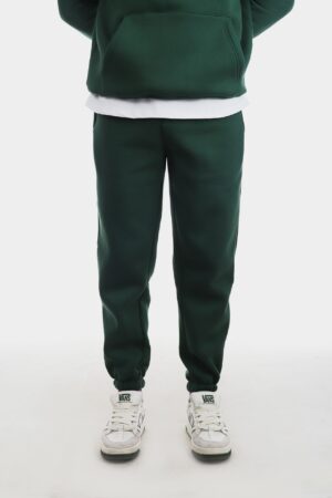 221-Basic-Ye-il-Jogger-E-ofman-Alt_-2