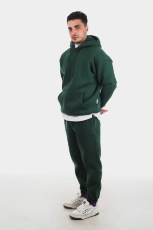 221-Basic-Ye-il-Jogger-E-ofman-Alt_-3
