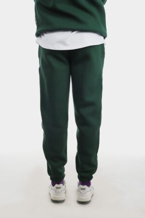 221-Basic-Ye-il-Jogger-E-ofman-Alt_