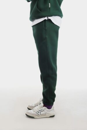 221-Basic-Ye-il-Jogger-E-ofman-Alt_-4