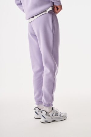 222-Basic-Lila-Jogger-E-ofman-Alt_-1