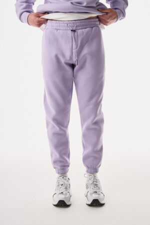 222-Basic-Lila-Jogger-E-ofman-Alt_-2