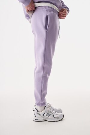 222-Basic-Lila-Jogger-E-ofman-Alt_-3