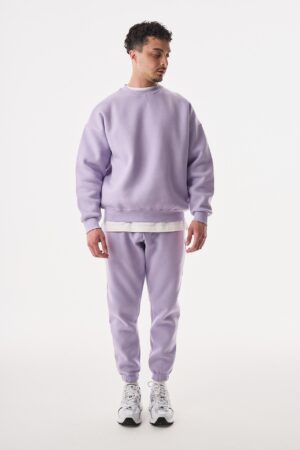 222-Basic-Lila-Jogger-E-ofman-Alt_