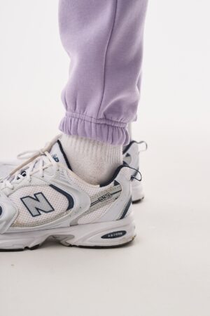 222-Basic-Lila-Jogger-E-ofman-Alt_-4