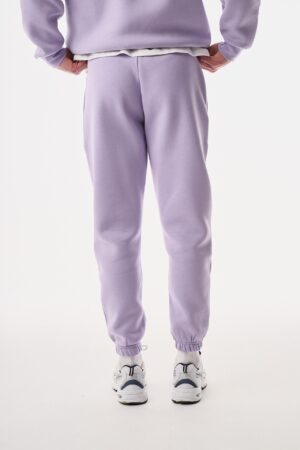 222-Basic-Lila-Jogger-E-ofman-Alt_-5