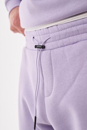 222-Basic-Lila-Jogger-E-ofman-Alt_-6