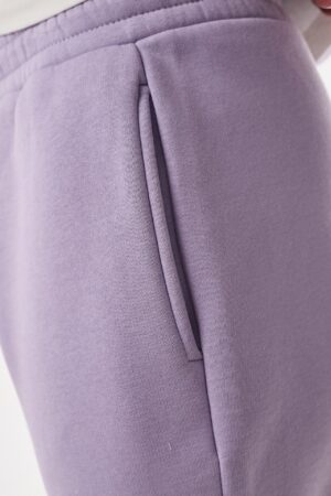 222-Basic-Lila-Jogger-E-ofman-Alt_-7