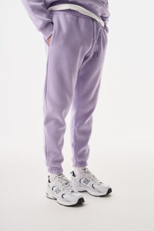 222-Basic-Lila-Jogger-E-ofman-Alt_-8