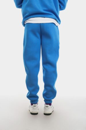 223-Basic-Mavi-Jogger-E-ofman-Alt_-1