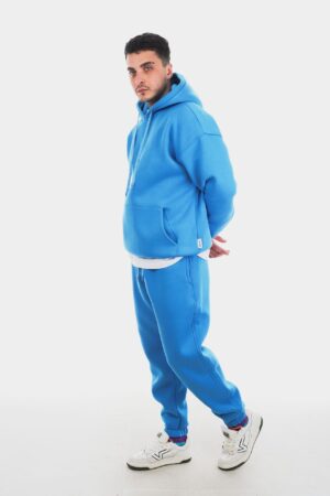 223-Basic-Mavi-Jogger-E-ofman-Alt_-2