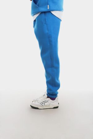 223-Basic-Mavi-Jogger-E-ofman-Alt_-3