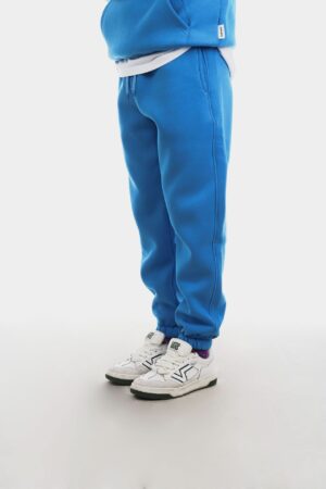 223-Basic-Mavi-Jogger-E-ofman-Alt_