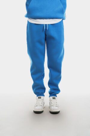 223-Basic-Mavi-Jogger-E-ofman-Alt_-4