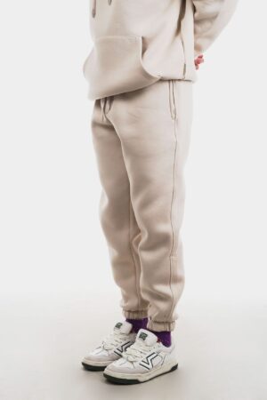 224-Basic-Krem-Jogger-E-ofman-Alt_-1