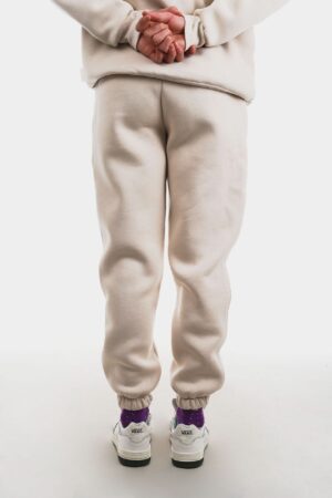 224-Basic-Krem-Jogger-E-ofman-Alt_-2