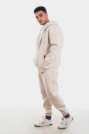 224-Basic-Krem-Jogger-E-ofman-Alt_-3