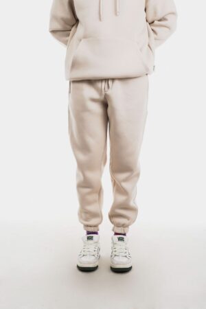 224-Basic-Krem-Jogger-E-ofman-Alt_