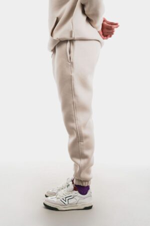 224-Basic-Krem-Jogger-E-ofman-Alt_-4