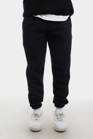 225-Basic-Siyah-Jogger-E-ofman-Alt_-1