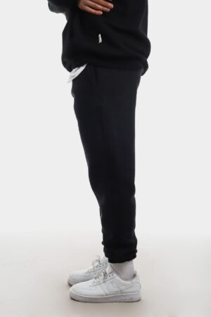 225-Basic-Siyah-Jogger-E-ofman-Alt_-2