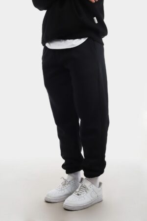 225-Basic-Siyah-Jogger-E-ofman-Alt_-3