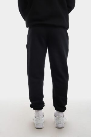 225-Basic-Siyah-Jogger-E-ofman-Alt_