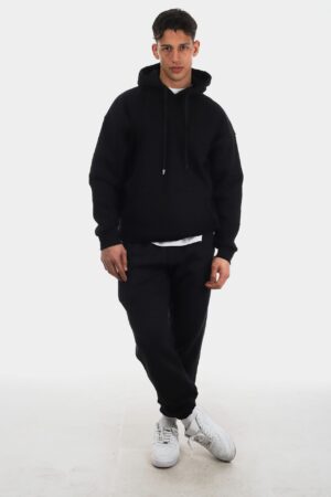 225-Basic-Siyah-Jogger-E-ofman-Alt_-4