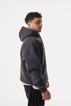 227-Basic-Antrasit-Hoodie