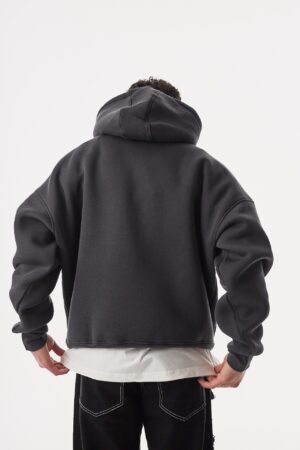 227-Basic-Antrasit-Hoodie-4