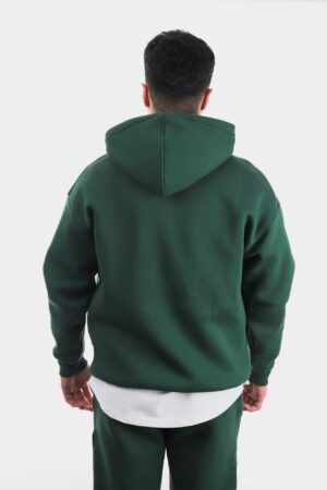 228-Basic-Haki-Hoodie-3