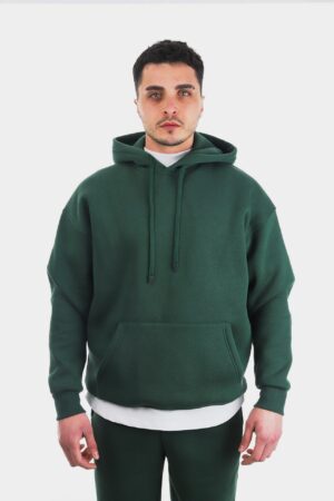 228-Basic-Haki-Hoodie-4