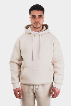 229-Basic-Krem-Hoodie-1