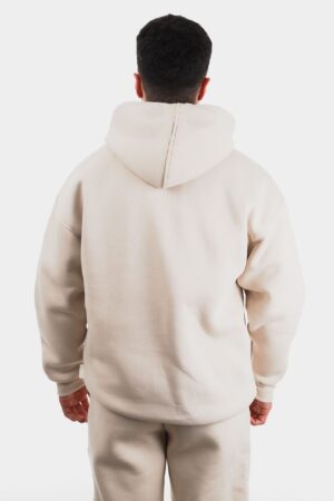229-Basic-Krem-Hoodie-2