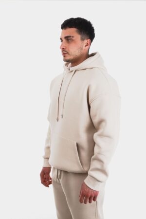 229-Basic-Krem-Hoodie-3