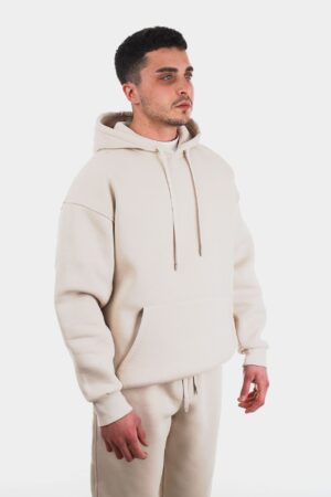 229-Basic-Krem-Hoodie