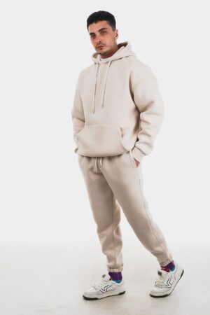 229-Basic-Krem-Hoodie-4